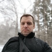  ,   Dima, 44 ,   ,   , c , 