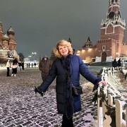 ���������� �����������, ���� ������� ������, 56 ���, ������������ ��� ����� � ���������, c�������� ���������