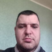  ,   , 38 ,     , c , 