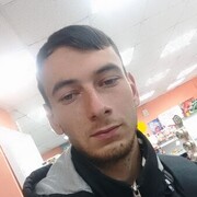  ,  Maxim, 23