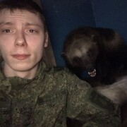  ,   , 26 ,   ,   