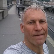  ,   , 57 ,     , c 