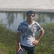  -,  Andrey, 40