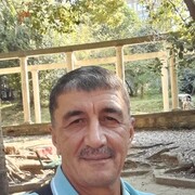  ,   , 50 ,   ,   , 