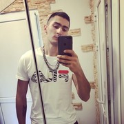  ,   , 28 ,   ,   , c 