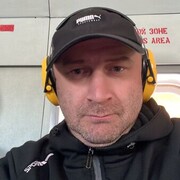 ���������� ������, ���� ������� �������, 39 ���, ������������ ��� ������, ����� � ���������, c�������� ���������, ���������