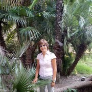 ���������� ����, ���� ������� �������, 57 ���, ������������ ��� ������, ����� � ���������, c�������� ���������