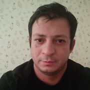 ���������� �����-���������, ���� ������� ����, 36 ���, ������������ ��� ������, ����� � ���������