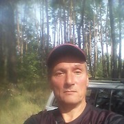  ,   , 58 ,     , c 