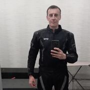  --,   , 42 ,   ,   