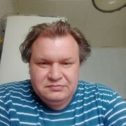  ,   , 50 ,   ,   , c , 