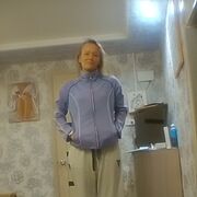 ���������� ������, ������� ������, 37