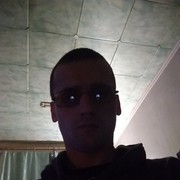 ,  Den, 31