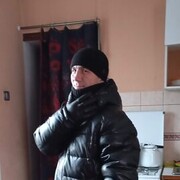  ,   , 48 ,   ,   , c 