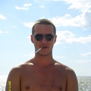 ���������� ������, ���� ������� Leonovsy, 38 ���, ������������ ��� ������, ����� � ���������, c�������� ���������