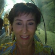 -,   Inna, 65 ,     , c , 