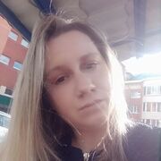  ,  , 30