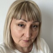  ,   , 51 ,   c , 