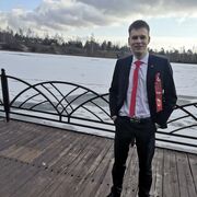  -,   Alexey, 27 ,   ,   , c , 