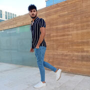  ,   Hassan, 27 ,   ,   
