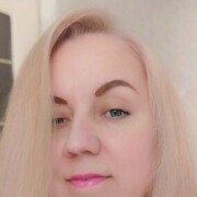 ,   , 44 ,   c 