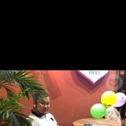 ���������� ������, ���� ������� ������, 37 ���, ������������ ��� ������, ���������