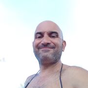 Azor,   Fliks, 45 ,   ,   