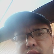  ,  , 39
