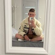 ���������� �����������, ���� ����� ����, 24 ����, ������������ ��� ������, ����� � ���������