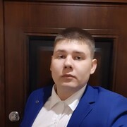   ,   , 30 ,     , c 