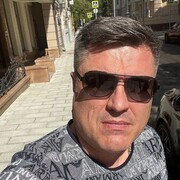  ,   , 54 ,   