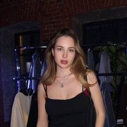 ���������� �����, Ekaterina