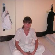   ,   Vladimir, 43 ,   