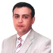  ,   , 56 ,   ,   , c , 