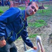 ���������� ���������, ���� ������� �����, 38 ���, ������������ ��� ������, ����� � ���������, c�������� ���������, ���������