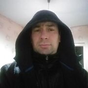  ,   , 39 ,   ,   