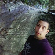  --,   , 29 ,   ,   , c 