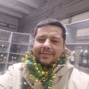 ���������� ������, ���� ������� �����, 31 ���, ������������ ��� ������, ����� � ���������, c�������� ���������