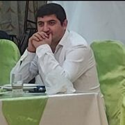  -,   , 33 ,  