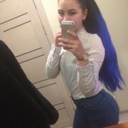  ,   Marien, 25 ,   ,   