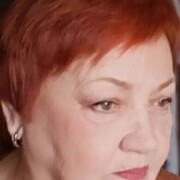  -,  , 63