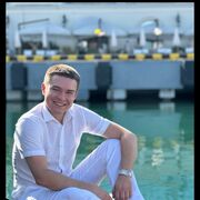 ,   Andrey, 30 ,   ,   