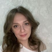  ,   , 32 ,   ,   , 