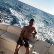  ,   , 30 ,   ,   