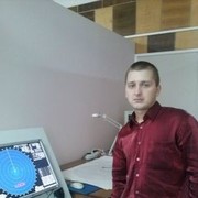 ���������� �����������, ���� ������� ������, 32 ����, ������������ ��� ������