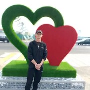 ���������� ��������, ���� ������� ������, 42 ����, ������������ ��� ������, ����� � ���������