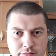  ,   Slavik, 41 ,   c 