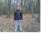  ,  kirillll, 39