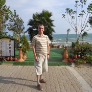  ,   , 42 ,   ,   , c , 