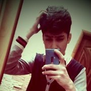 ���������� �������, ���� ������� ORASH, 32 ����, ������������ ��� ������, ���������